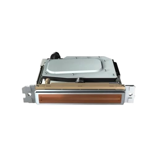 SFWWPFSKK Universaldrucker, kompatibel mit SPT508GS 12PL IRH2533U-2410 Druckkopf SFWWPFSKK Universaldrucker, kompatibel mit SPT508GS 12PL IRH2533U-2410 Druckkopf von SFWWPFSKK