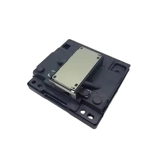 SFWWPFSKK Universeller Druckkopf F197010, kompatibel mit XP101 XP211 XP103 XP214 XP201 XP200 ME560 ME535 ME570 TX420 TX430 NX420 NX425 NX430 SX430(23 Pin) von SFWWPFSKK