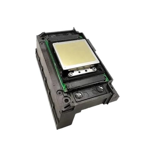 SFWWPFSKK XP600 Druckkopf DX11 DX8 kompatibel mit XP601 XP605 XP610 XP700 XP701 XP702 XP710 XP720 XP800 XP 820 XP 821 XP 830 XP 850 950 Universal SFWWPFSKK XP600 Druckkopf DX11 DX8 kompatibel mit XP601 XP605 XP610 XP700 XP701 XP702 XP710 XP720 XP800 XP 820 XP 821 XP 830 XP 850 950 Universal von SFWWPFSKK
