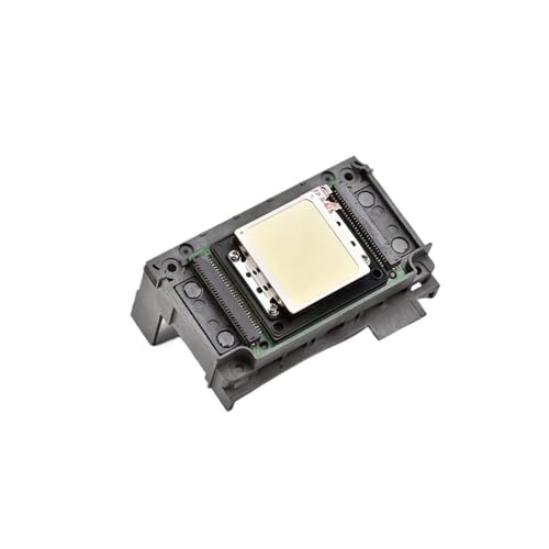 SFWWPFSKK XP600 Druckkopf Druckkopf kompatibel mit XP601 XP510 XP610 XP620 XP625 XP630 XP635 XP700 XP720 XP721 XP800 XP801 XP810 Universal von SFWWPFSKK
