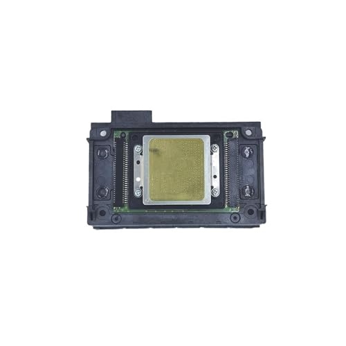 SFWWPFSKK XP600 Druckkopf kompatibel mit XP601 XP510 XP610 XP620 XP625 XP630 XP635 XP700 XP720 XP721 XP800 XP801 XP810 universell von SFWWPFSKK