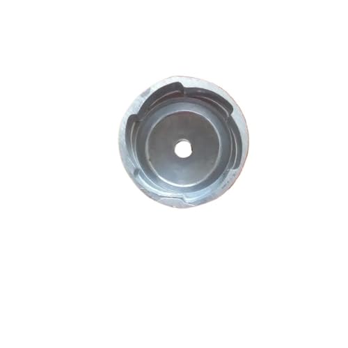 SR420 Klaue Kompatibel mit FS160 FS180 FR220 BR320 BR340 SR320 SR340 BR400 BR FC FT HT HL KM SR SP Serie Zugklaue Universal von SFWWPFSKK