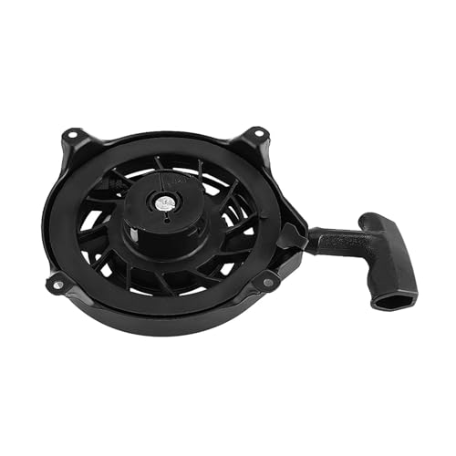 Seilzugstarter Seilzugstarter Montage Metall Handseilzugstarter Rückstoß kompatibel 497680 099772 099777 Universal Seilzugstarter Seilzugstarter Montage Metall Handseilzugstarter Rückstoß kompatibel 497680 099772 099777 Universal von SFWWPFSKK