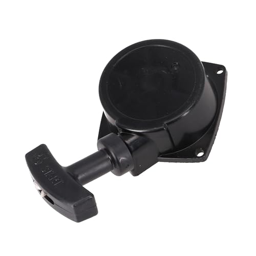 Starter Rücklaufseilstarter, Teilenummer A051000961, kompatibel mit ES250 ES252 PB250 PB252 PB250LN Gebläse Universal Starter Rücklaufseilstarter, Teilenummer A051000961, kompatibel mit ES250 ES252 PB250 PB252 PB250LN Gebläse Universal von SFWWPFSKK