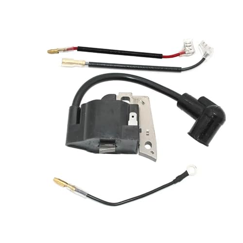 Universal zündspule set kompatibel mit EH025 EH035 zündspule universal Universal zündspule set kompatibel mit EH025 EH035 zündspule universal von SFWWPFSKK
