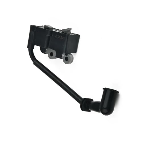 Zündspule kompatibel 25cc RY251PH RY252CS RY253SS 291337001 Astmaschine Rasenmäher Universal Zündspule kompatibel 25cc RY251PH RY252CS RY253SS 291337001 Astmaschine Rasenmäher Universal von SFWWPFSKK