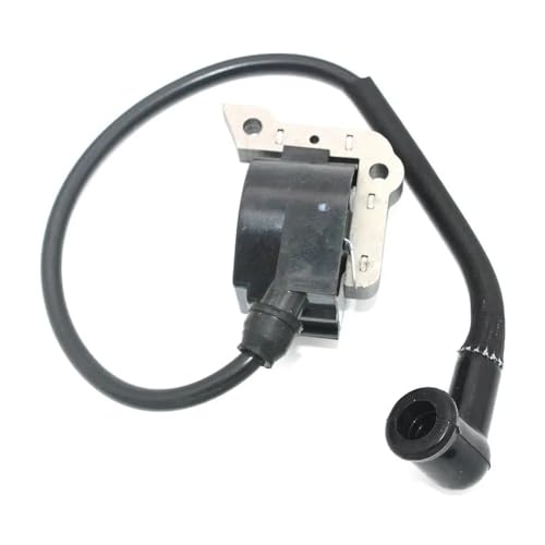 Zündspule kompatibel 956 962 965HD 962TTA 970 971 980 981 156 162 165HD TT162 170 171 180 TT180 981 09800036BR Universal Zündspule kompatibel 956 962 965HD 962TTA 970 971 980 981 156 162 165HD TT162 170 171 180 TT180 981 09800036BR Universal von SFWWPFSKK