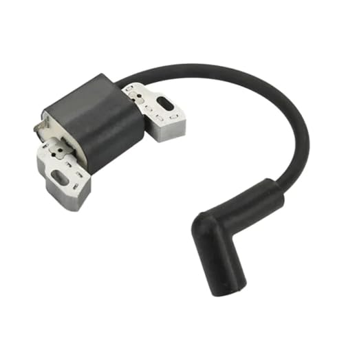 Zündspule kompatibel mit 799582 798534 593872 08P502 09P602 09P702 universal von SFWWPFSKK