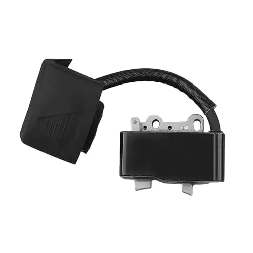 Zündspule kompatibel mit TJ35 TJ35E 211710045 21171-0045 universal Zündspule kompatibel mit TJ35 TJ35E 211710045 21171-0045 universal von SFWWPFSKK