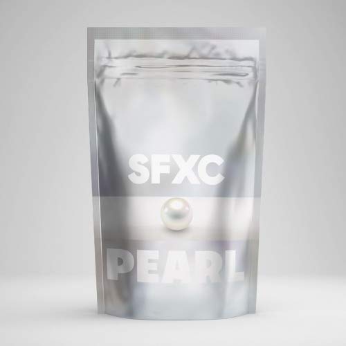 Perlglanz-Bildschirm Druckfarben, durchscheinend mit A Flash of Farbe – Flash Gold 1 Liter gold Perlglanz-Bildschirm Druckfarben, durchscheinend mit A Flash of Farbe – Flash Gold 1 Liter gold von SFXC