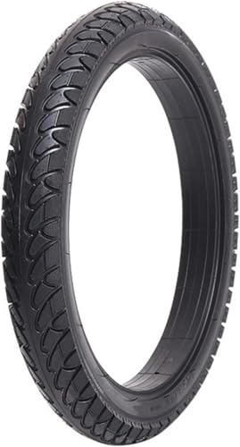 SFgFGfcghC 16" 16 x 2.125 (57-305) Vollreifen für EBike Luftreifen von SFgFGfcghC