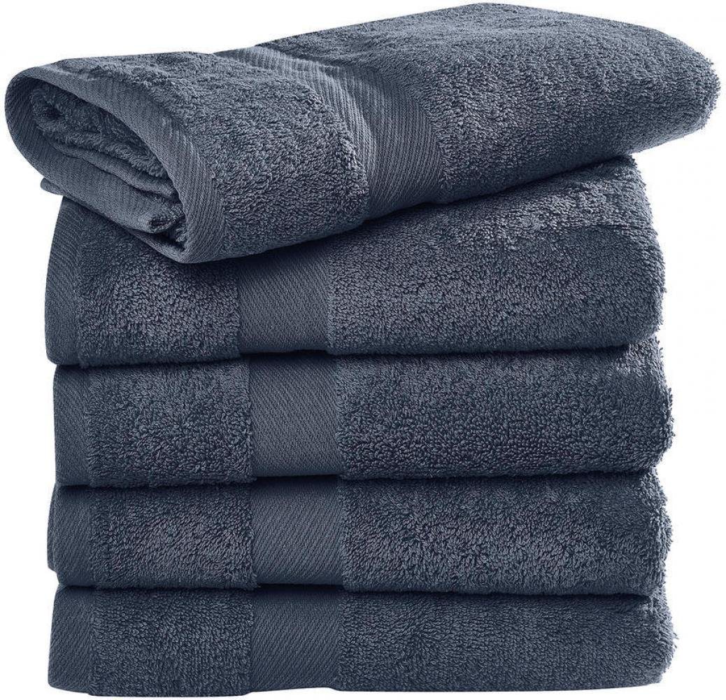 SG Accessories Towels Handtuch Seine Bath Towel 70x140cm - Badetuch - Waschbar bis 60°C von SG Accessories Towels