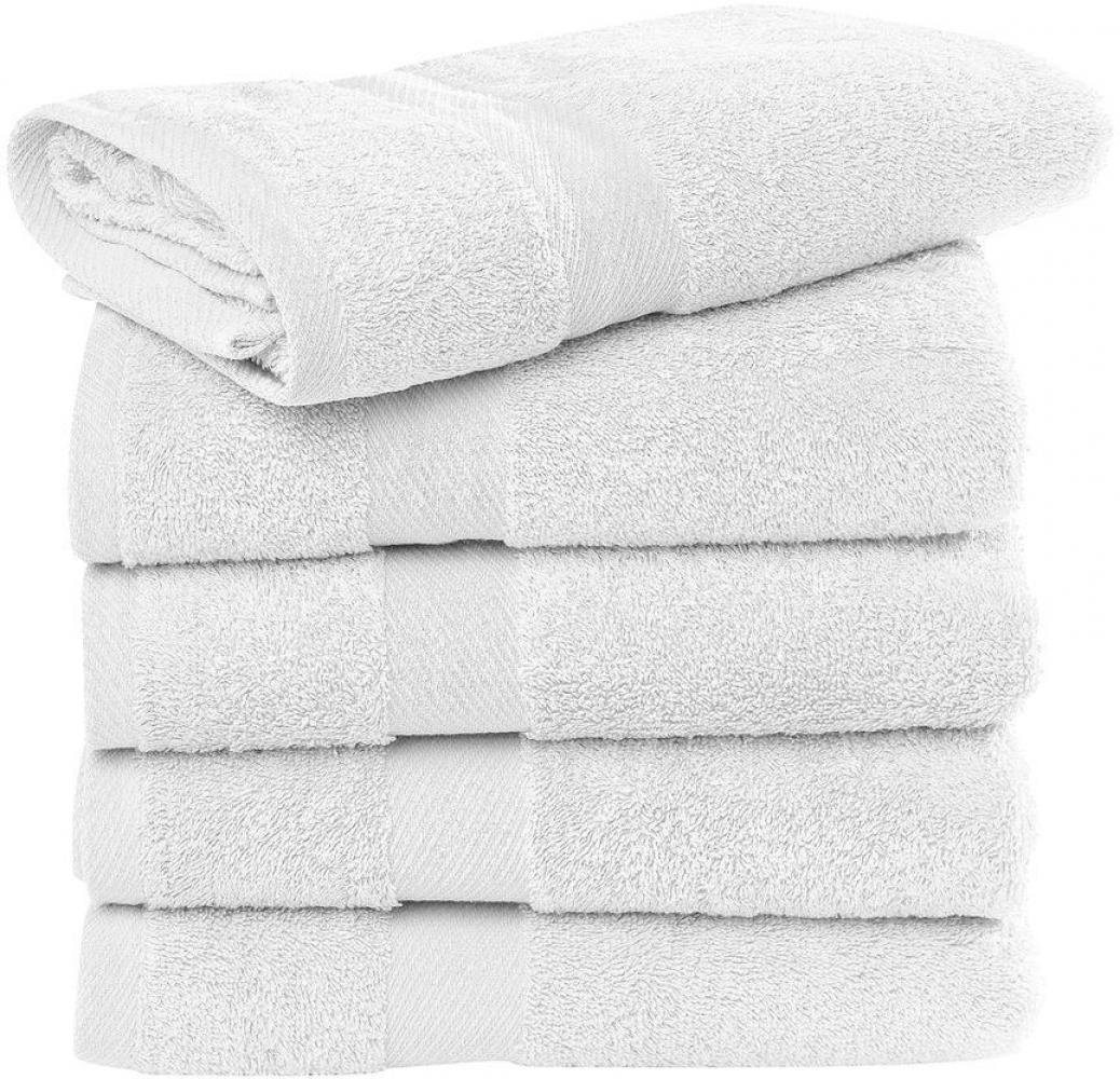 SG Accessories Towels Handtuch Seine Guest Towel 40x60 cm - Gästetuch - Waschbar bis 60°C SG Accessories Towels Handtuch Seine Guest Towel 40x60 cm - Gästetuch - Waschbar bis 60°C von SG Accessories Towels