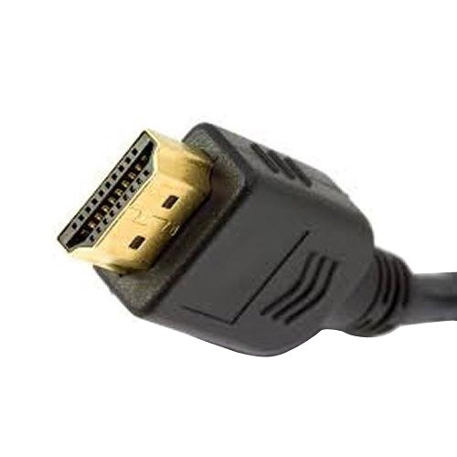 SG Education HDMI 2MTR-HDMI-Stecker, 2 m lang von SG Education