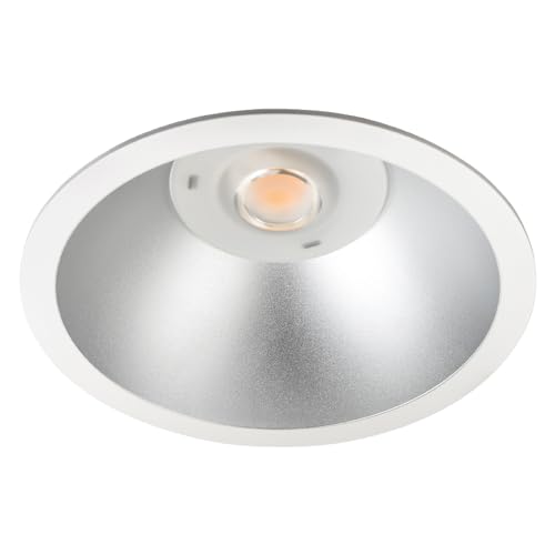 RAX 200 26W LED 3000K Ra>80 Dali/Switch SG LEUCHTEN 8246092780 von SG LEUCHTEN