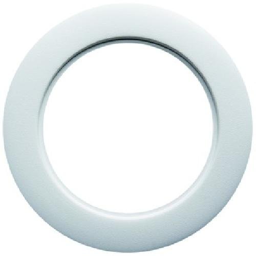Rehab-Ring 133mm Durchmesser, weiß-mat SG LEUCHTEN 009223 von SG LEUCHTEN
