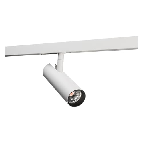 ZIP TUBE MICRO weiß 5,5W LED 3000K SG LEUCHTEN 320601 von SG LEUCHTEN