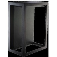 SG Leuchten LED-Wandleuchte 2700K, schwarz 630061 - 630061 SG Leuchten LED-Wandleuchte 2700K, schwarz 630061 - 630061 von SG Leuchten