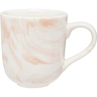 Becher Mila 50 cl - von SG SECRET DE GOURMET