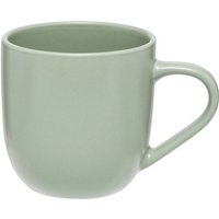 Becher s Mae Grün 24CL Sg Secret De Gourmet von SG SECRET DE GOURMET