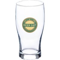 Bierglas Authentic 60CL - von SG SECRET DE GOURMET