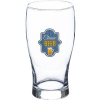 Bierglas Authentic 60CL - von SG SECRET DE GOURMET