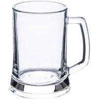 Set von 6 Biergläser Raphael 50CL Sg Secret De Gourmet von SG SECRET DE GOURMET