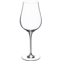 Set von 6 Wassergläser Oriane 50CL Sg Secret De Gourmet von SG SECRET DE GOURMET