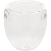 Tasse Clea Strie 12CL Sg Secret De Gourmet von SG SECRET DE GOURMET