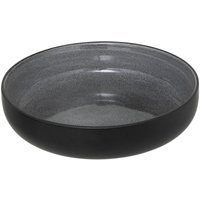 Tiefer Teller DIANE, Ø 21 cm von SG SECRET DE GOURMET