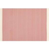 Tischset elio, 45 x 30 cm von SG SECRET DE GOURMET