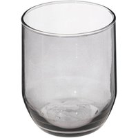 Trinkglas bunt, niedrig, 310 ml von SG SECRET DE GOURMET