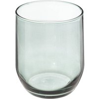 Trinkglas bunt, niedrig, 310 ml von SG SECRET DE GOURMET