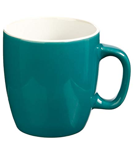 SG Secret de Gourmet Blaue runde tasse 18 cl von SG Secret de Gourmet