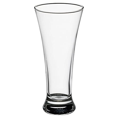 Secret de Gourmet - 6er-set biergläser pub 32 cl von SG Secret de Gourmet
