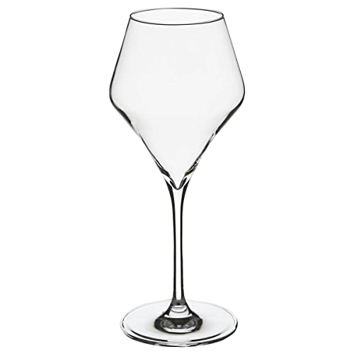 Secret de Gourmet - 6er-set clarillo kristallwassergläser 37 cl von SG Secret de Gourmet