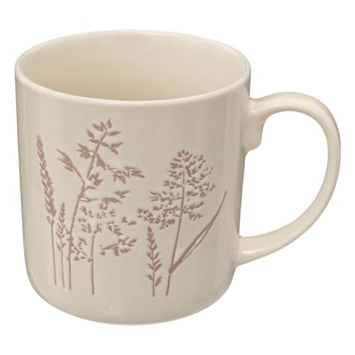Secret de Gourmet - Becher "elsa" 50cl von SG Secret de Gourmet
