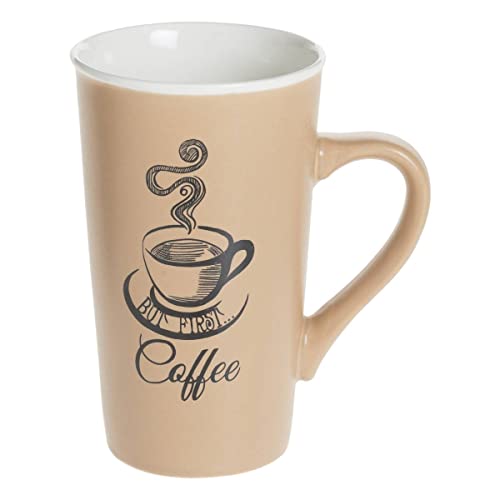 Secret de Gourmet - Heißes getränk 50 cl becher - Kaffee von SG Secret de Gourmet