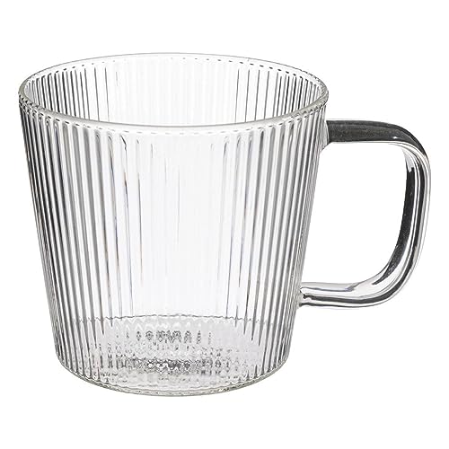 Secret de Gourmet - Mug m glas nala 30cl von SG Secret de Gourmet