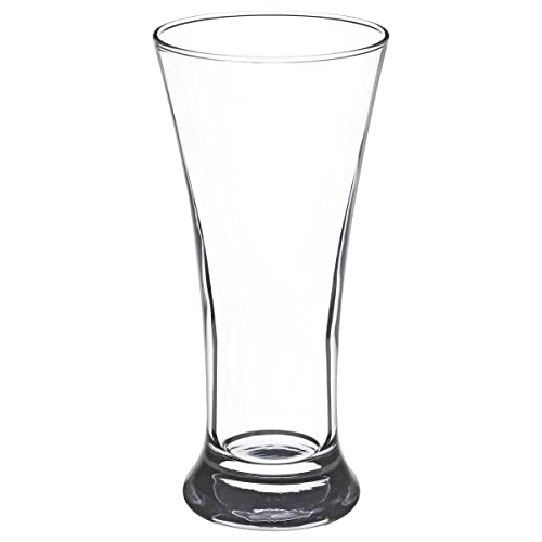 Secret de Gourmet - Set aus 6 pastisgläsern x 2-18 cl von SG Secret de Gourmet