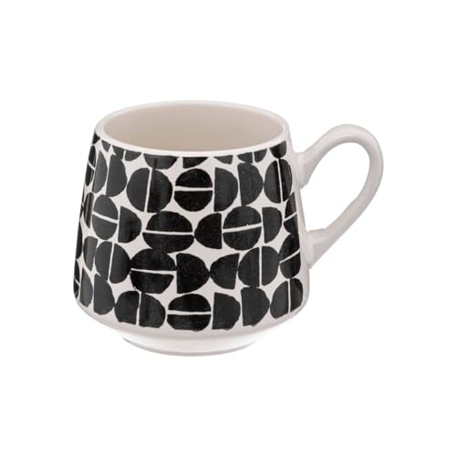Secret de Gourmet - Tasse m "origines" 32cl - Halbrund von SG Secret de Gourmet