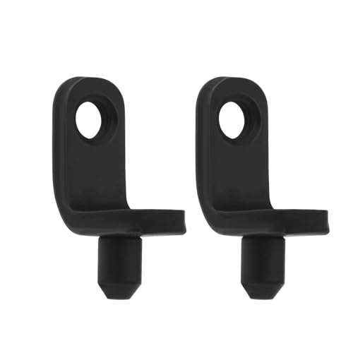 SG Store 2pcs Tension Slide Electric Chain Saw Tensioner Slide Block Tensioner Compatible with Makita UC4041A UC3041A UC3541A Chainsaw Replacement Kit 346859-4 SG Store 2pcs Tension Slide Electric Chain Saw Tensioner Slide Block Tensioner Compatible with Makita UC4041A UC3041A UC3541A Chainsaw Replacement Kit 346859-4 von SG Store
