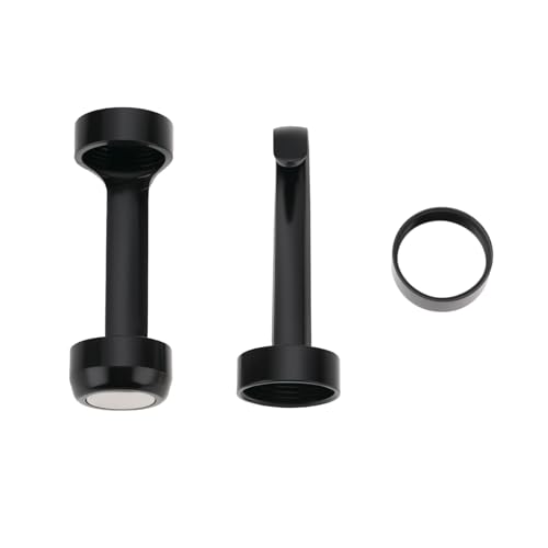 SG Store 1 Satz 7,9 mm Endoskophaken Magnet Schutzabdeckung Zubehör kompatibel mit DEPSTECH DS300 DS520 WF028 DS350 DS500 DS600 DS450 Dual-Linsen Inspektionskamera von SG Store
