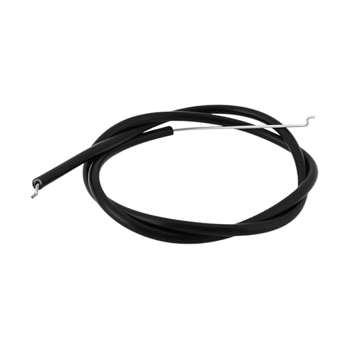 SG Store Rasenmäher Gaszug Bowdenzug 1134-4197-01 925mm kompatibel mit STIGA Villa Park 320 52 von SG Store