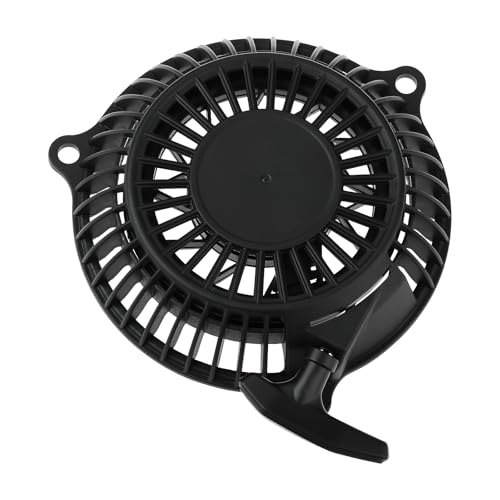 SG Store Rücklaufstarter für Rasenmäher 170 Mm Lochabstand Kompatibel mit Brast BRB-RM-21224 Power von SG Store