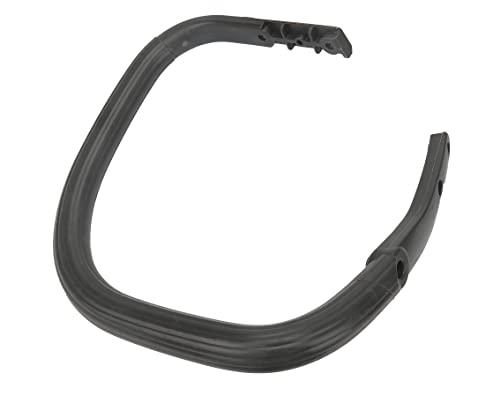 SGBTB Frontgriff für Husqvarna 445 450 445E 450E Kettensäge # 505422601 SGBTB Frontgriff für Husqvarna 445 450 445E 450E Kettensäge # 505422601 von SGBTB