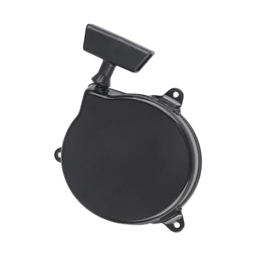 SGBTB Rücklaufstarter für 10B902 10D902 10J902 10T802 10T502 10T702 090102 090112 091202 091212 091232 Motor MTD Craftsman Rasenmäher 49 9706 690101 SGBTB Rücklaufstarter für 10B902 10D902 10J902 10T802 10T502 10T702 090102 090112 091202 091212 091232 Motor MTD Craftsman Rasenmäher 49 9706 690101 von SGBTB