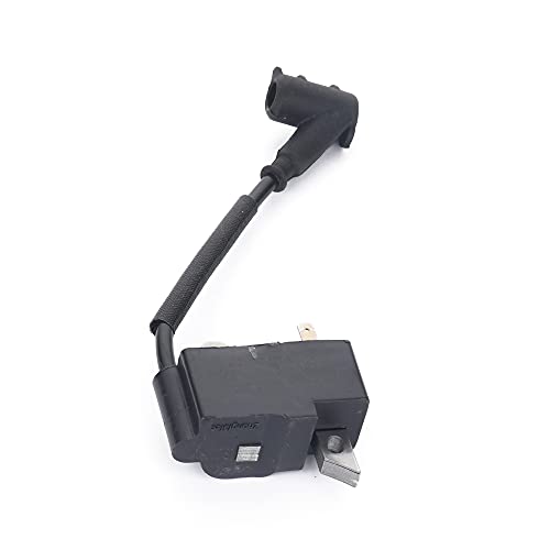SGBTB Zündspule Modul für Stihl MS270 MS280 MS 270 280 Kettensäge #1133 400 1350 SGBTB Zündspule Modul für Stihl MS270 MS280 MS 270 280 Kettensäge #1133 400 1350 von SGBTB