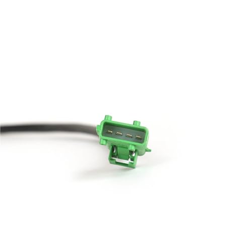 0258006029 9636148880 1628HV Lambda O2 Sauerstoffsensor Für LANCIA Für ZETA 2,0 16 V Lambdasensor(0258006026) von SGHFUVE