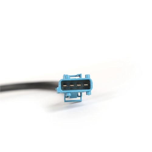 0258006029 9636148880 1628HV Lambda O2 Sauerstoffsensor Für LANCIA Für ZETA 2,0 16 V Lambdasensor(0258006029) von SGHFUVE